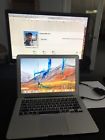 661-6056-c Apple Macbook Air Screen Clamshell