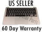 661-6072 Apple Macbook Air 11.6