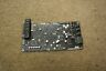 820-2997-a 661-6489 639-1575 639-3563 661-6060 Apple Oem Thunderbolt Display Logic Board Tested