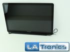 661-6504 661 6504 Apple New Macbook Pro 15 A1286 2012 Lcd Full Screen Digitizer Assembly