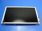 661-6506 Apple Macbook Pro 15