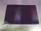 661-6529 Apple Macbook Pro 15 A1398 2012 Retina Led Lcd Display As-is