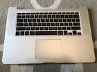 661-6532 Apple Macbook Pro Retina Top Case Battery