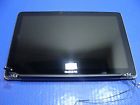 661-6594 Apple Macbook Pro A1278