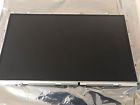 661-6615 Apple Genuine 2011 A1312 661-6615 Apple Genuine 2011 A1312