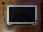 661-6624-am Apple Lcd Screen Display