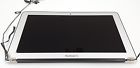 661-6624 Apple Macbook Air 11 661-6624 Apple Macbook Air 11