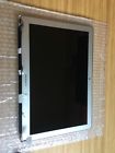 661-6630-am Apple Grade A Genuine