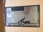 661-7109 Apple As Is Cracked Imac Lcd Display Sd