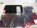 661-7169-b Na Lot Of 100 27 Imac Lcd Panel Lm270wq1 Sd F1 646-0882 Broken Glass