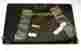 661-7171 Apple New Oem Macbook Pro 15 1398 Retina 2012 Led Lcd Screen Display Assembly
