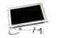 661-7468 Apple Genuine Lcd Display Assembly 11.6 A1465 Emc 2631 Grd B Read
