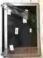 661-02397 661-7475 Apple 1000 Genuine Oem Macbook Air 13 Lcd Screen Assembly 2013 2014 2015