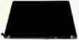 661-8310 Apple New Lcd Display Assembly Macbook Pro 15 Retina Late 2013 10 Pack 731882432329