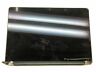 66102532 Apple Retina Lcd Assembly For Macbookpro Small Case Dent