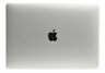 661-07971 66107971 Apple Macbook Pro Lcd Display Assembly Silver New