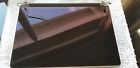 6617171 Apple Macbook Pro Retina Mid Early Genuine 0702669671859