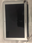 661-7468 6617468 Unbranded Apple Macbook Air Early Lcd Screen Assembly