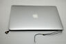 6617475 Apple Display Screen Assembly For Macbook Air Lcd