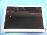 661747566102397 Apple Macbook Air Complete Display Mid Early