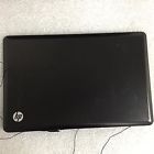 665911-001 Hp Envy Lcd Screen Display Touch Assembly