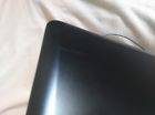 Envy17-1011nr 665912 Hp Full Assembly