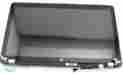 665913-001 Hp Envy 17-3000 17.3 Lcd Display Full Assembly