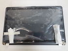 668026-001 Hp New Original Envy
