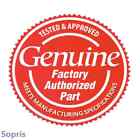668773-zh2 Hp Panel Assembly W-ts