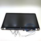 669723-001-sm 668993-001 - Hp 17.3 Inch