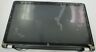 668994-001 Hp Used Led Screen For Envy