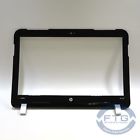 669025-001-sm Hp Display Bezel 6u