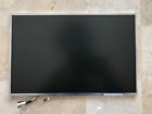 6730b Hp Genuine Compaq Lcd Panel Screen