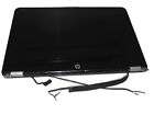 675507-001 675507-001-used Hp Pavilion Envy14 14-3010nr