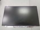 E7450 6761y Dell Genuine Vostro 14