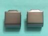 4540s 681385362862 Hp Probook Left And Right Lcd Screen Hinge