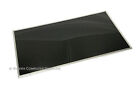 Ltn156at27 681817-001 Hp Genuine Original Lcd Display 15.6 Led G6-2000 Grd A
