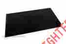 682755-001 B173rw01 Hp V.5 Genuine Lcd Display 17.3 Led Pavilion 17-f 17-f215dx