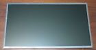 Ltn140at26 683645-001 Hp Probook Laptop Lcd Screen Matte Genuine
