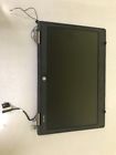 684347-001 Hp New Original Probook