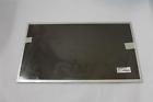 684347-001 685101-001 Hp New 1000 14.0 040093810209
