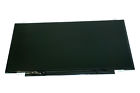 686046-001 B1400xw03 V.1 Hp Lcd Display Led Elitebook Grade