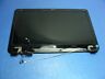 686092-001 Hp Oem Lcd Glossy Screen Complete Assembly Glp 686092-001 Hp Oem Lcd Glossy Screen Complete Assembly Glp