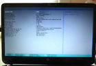 686602-001 Hp Genuine Oem Envy
