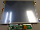 6870s-0314c Lg Display Tl Lcd Screen Free Shipng
