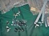 69-11-0026 Hp Huge Lot Sets Left And Right Hinge Lcd Compaq
