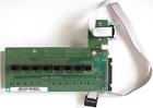 Imsk92401055 690550-201 Generic Front Panel Board