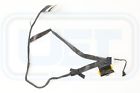 35040ag00-gy0-g 690624-001 Hp Elitebook Laptop Lcd Flex Cable Led Tested Warranty