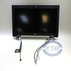 690626-001-sm Hp Display Hu Drm