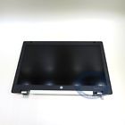 690627-001-sm Hp Sps-dsply Hu Drm